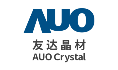 东升国际宇沛